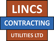 Lincs Contracting Utilities